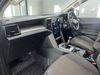 Volkswagen Amarok DC TDI LIFE 4MOTION