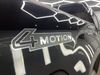 Volkswagen Amarok DC TDI LIFE 4MOTION