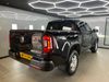 Volkswagen Amarok DC TDI LIFE 4MOTION