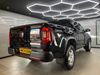 Volkswagen Amarok DC TDI LIFE 4MOTION