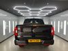 Volkswagen Amarok DC TDI LIFE 4MOTION