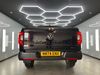 Volkswagen Amarok DC TDI LIFE 4MOTION