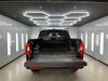 Volkswagen Amarok DC TDI LIFE 4MOTION