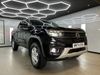 Volkswagen Amarok DC TDI LIFE 4MOTION