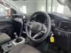Volkswagen Amarok DC TDI LIFE 4MOTION