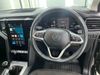 Volkswagen Amarok DC TDI LIFE 4MOTION