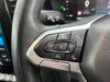 Volkswagen Amarok DC TDI LIFE 4MOTION