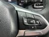 Volkswagen Amarok DC TDI LIFE 4MOTION