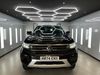 Volkswagen Amarok DC TDI LIFE 4MOTION