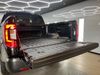 Volkswagen Amarok DC TDI LIFE 4MOTION