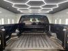 Volkswagen Amarok DC TDI LIFE 4MOTION