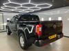 Volkswagen Amarok DC TDI LIFE 4MOTION