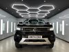 Volkswagen Amarok DC TDI LIFE 4MOTION