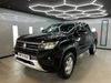Volkswagen Amarok DC TDI LIFE 4MOTION