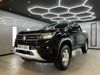 Volkswagen Amarok DC TDI LIFE 4MOTION