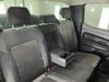 Volkswagen Amarok DC TDI LIFE 4MOTION