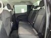 Volkswagen Amarok DC TDI LIFE 4MOTION