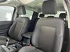 Volkswagen Amarok DC TDI LIFE 4MOTION