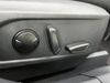 Ford Mustang Mach-E EV SELECT