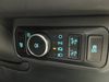 Ford Mustang Mach-E EV SELECT