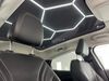 Ford Mustang Mach-E EV SELECT