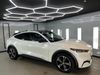 Ford Mustang Mach-E EV SELECT