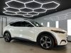Ford Mustang Mach-E EV SELECT