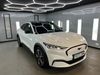 Ford Mustang Mach-E EV SELECT