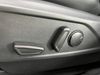 Ford Mustang Mach-E EV SELECT