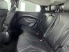 Ford Mustang Mach-E EV SELECT