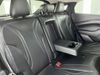 Ford Mustang Mach-E EV SELECT
