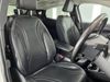 Ford Mustang Mach-E EV SELECT
