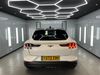 Ford Mustang Mach-E EV SELECT