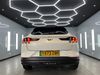 Ford Mustang Mach-E EV SELECT