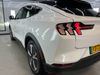 Ford Mustang Mach-E EV SELECT
