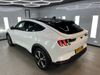 Ford Mustang Mach-E EV SELECT
