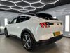 Ford Mustang Mach-E EV SELECT
