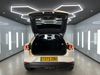 Ford Mustang Mach-E EV SELECT