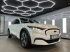 Ford Mustang Mach-E EV SELECT
