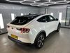 Ford Mustang Mach-E EV SELECT