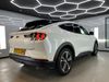 Ford Mustang Mach-E EV SELECT