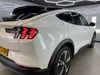 Ford Mustang Mach-E EV SELECT