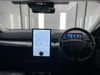 Ford Mustang Mach-E EV SELECT