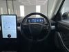 Ford Mustang Mach-E EV SELECT