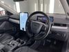 Ford Mustang Mach-E EV SELECT