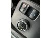 Ford Mustang Mach-E EV SELECT