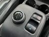 Ford Mustang Mach-E EV SELECT