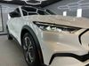 Ford Mustang Mach-E EV SELECT