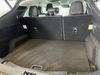 Ford Mustang Mach-E EV SELECT