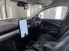 Ford Mustang Mach-E EV SELECT